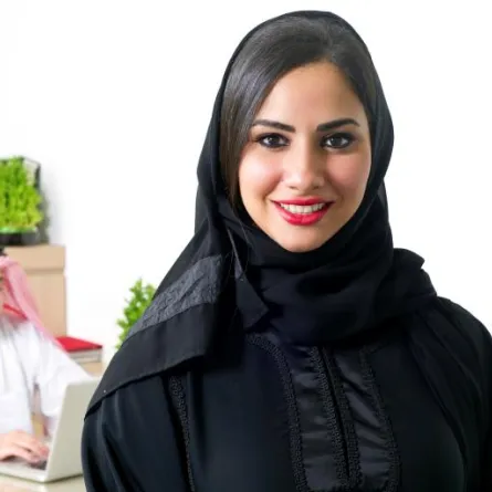 العمل: اتفاقيتان مع هيئتي الرياضة والسياحة لفتح التوظيف والاستثمار للمرأة