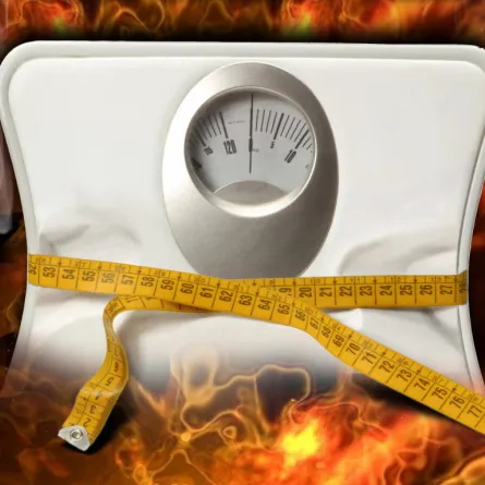 رئيس "هيئة الغذاء" ينتظر أول مطعم لـ"السعرات الحرارية"