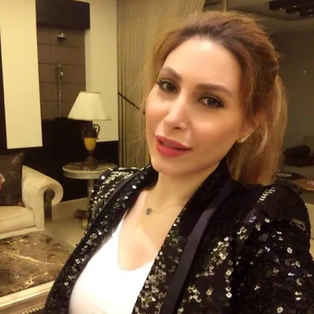 يارا تغني اللهجتين المصرية واللبنانية في جديدها "معذبني الهوى"