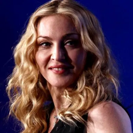 معجب بـ"مادونا" يحصل على تعويض 455 ألف دولار.. ما القضية؟