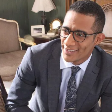 محمد رمضان يتحدى الجميع من أجل هيفاء وهبي