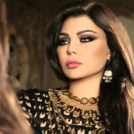 حصرياً..هيفاء وهبي لـ "سيدتي نت" في أول تعليق على قرار منعها من التمثيل: لم ولن أتوقف عن العمل