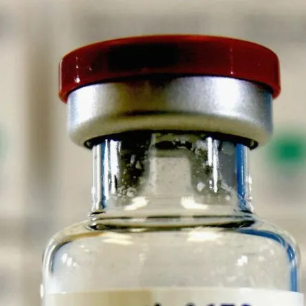 دراسة: أدوية السرطان لا فائدة منها