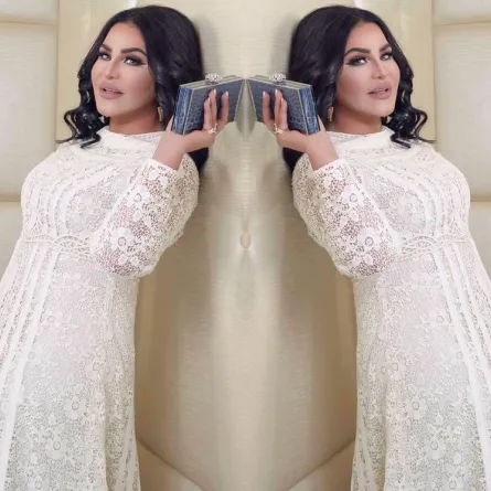 عندما تتدلّع أحلام على مدير أعمالها: موديني لندن أعمل شوبينغ