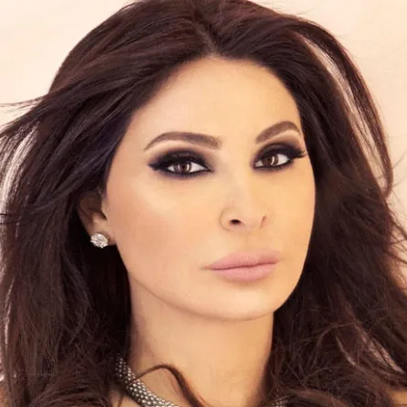 ملكات الإحساس في حرب مفتوحة وملوك الإحساس يتنافسون بهدوء