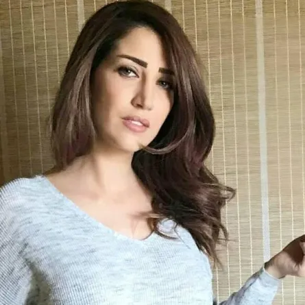 ميريام عطالله باقية في الهيبة 2