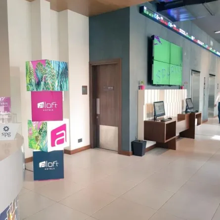 200 مطور سعودي في ابتكار التطبيقات والألعاب الإلكترونية