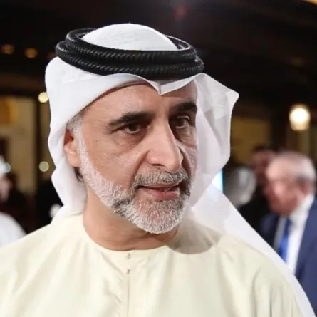 حبيب غلوم يدخل السينما المصرية فهل سيتكلم اللهجة المصرية؟