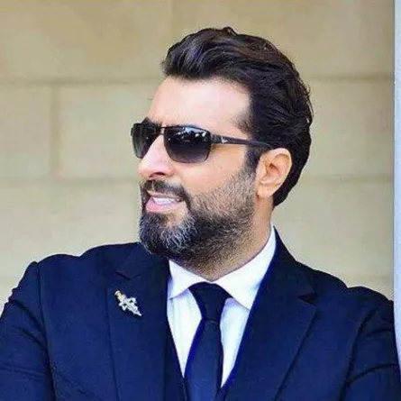 بالفيديو .. باسل خياط و عابد فهد و شكران مرتجى و باسم ياخور في فيديو كليب