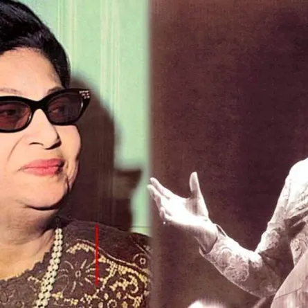 عودة الموسيقى للقناة الثقافية السعودية