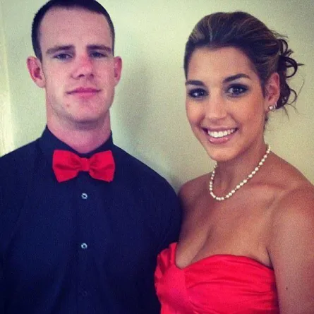 أسترالية تفارق الحياة خلال شهر العسل.. ما الذي حصل؟