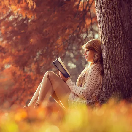 5 أمور عليكم فعلها وأنتم عزاب