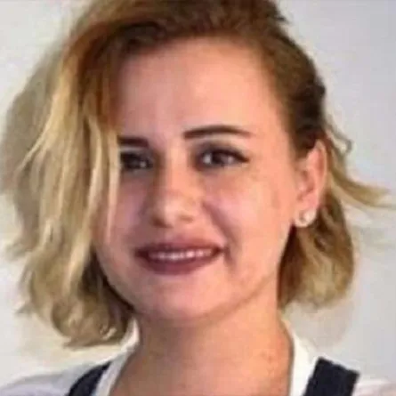 تركية دخلت في غيبوبة.. وخرجت منها روسية!