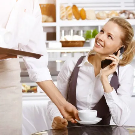 تعلمي المرونة في أسلوب تعاملك مع الآخرين