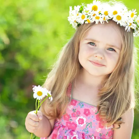 أسماء بنات تركية من أصل عربي