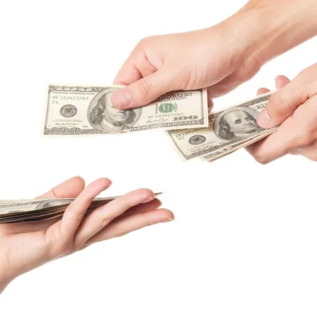 أمانة جدة تفرض رسوماً لدخول دورات المياه