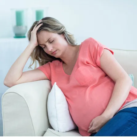 أنا الزوجة الثالثة المظلومة!