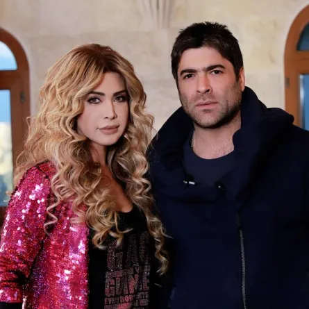 بالفيديو: أشهر أغاني الديو العربية لكل منها قصّة لم تنتهِ عند باب الستوديو