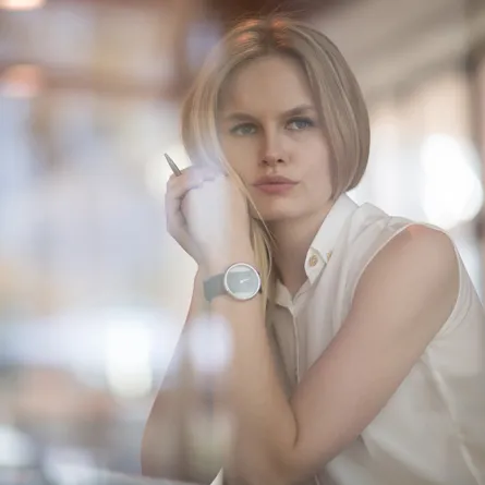 أعاني من حكة في المناطق الحساسة.. ما الأسباب والعلاج؟