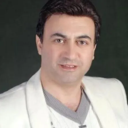 ما الذي جعل فراس إبراهيم يستذكر هؤلاء الممثلين الراحلين؟