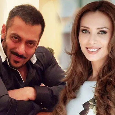 سلمان خان ويوليا فانتور في انفصال تام.. وهذه الحقيقة!