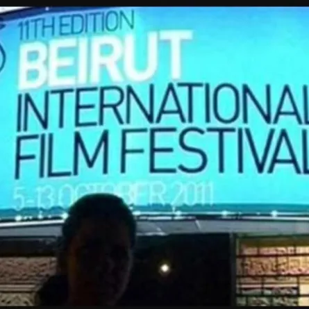 أفلام تركية وإيرانية وسعودية تتقاسم جوائز «بيروت السينمائي»