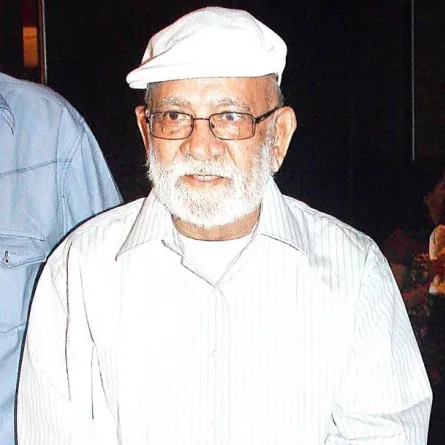 رحيل نجم بوليوود ليخ تاندون عن عمر ناهز 88 عامًا