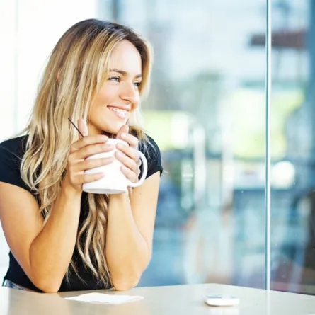 سلوكيات يومية لتحسين مزاجك