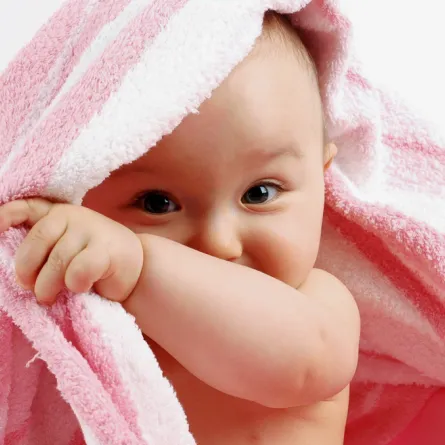 أسباب تسلخ الحفاضات