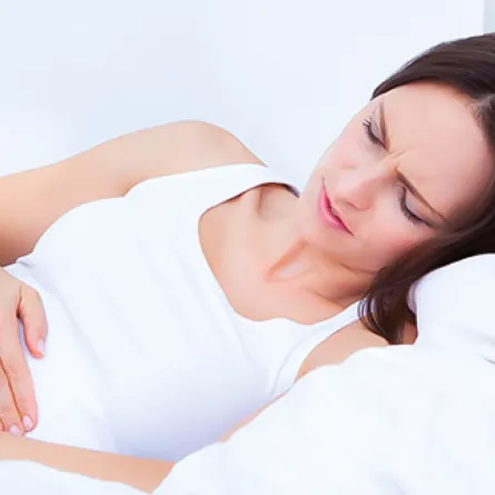 التهاب المسالك البولية: علاجات طبيعية قبل استشارة الطبيب