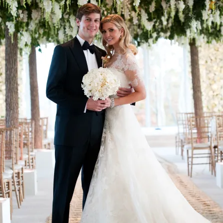 زيجات المشاهير في أكتوبر هل صمدت؟