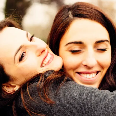 صديقات أنتِ بحاجة إليهن