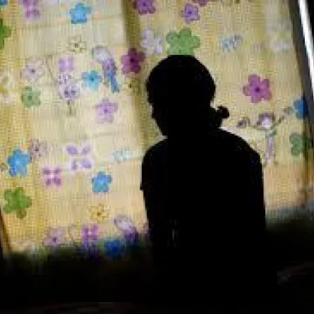 مستشار أسري: 70% من فتيات دار الملاحظة كنَّ يعشن في أسر مفككة