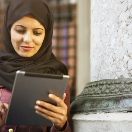 أسهل الطرق لاكتساب عادة القراءة