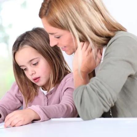 الواجبات المدرسية تؤثر إيجاباً على شخصية الطالب