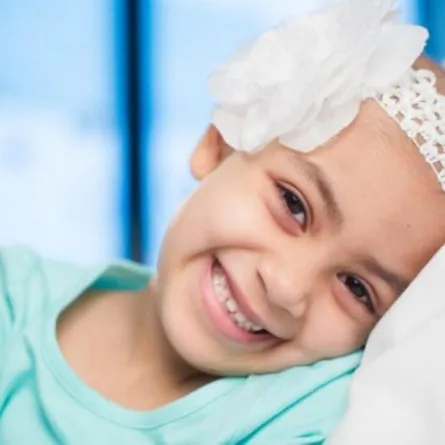 إنجاز طبي يفتح أملاً جديداً لأطفال «اللوكيميا»