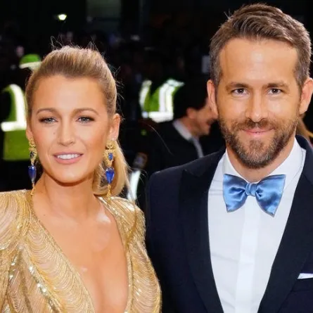 بلاك ليفلي تنتقم من زوجها بطريقة طريفة