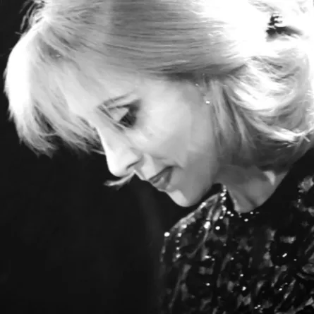 ألبوم فيروز "ببالي" تحت مجهر النقاد فماذا يقولون عنه وهل يعتبرونه خطوة ناقصة أم استراحة محارب؟