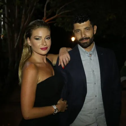 8 أمور لا تصدّقها عن الدراما اللبنانية... القصور وملابس والممثلات والأعمال التاريخيّة