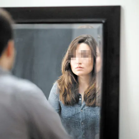 5 شقيقات سعوديات يتحولن إلى "ذكور" في مستشفى الملك عبدالعزيز