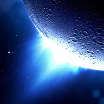 نجاح سعودي عالمي في مجال الفضاء