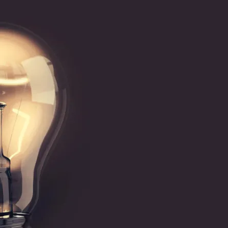 "هيئة الكهرباء": غرامة 100 ألف ريال لأجهزة "تخفيض الكهرباء"