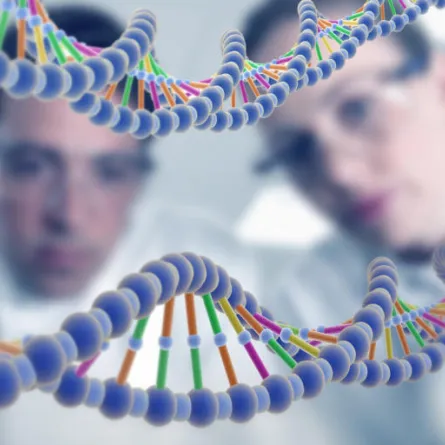 باحث بعلم الجينات: "DNA" لا يثبت سلالة من مات قبل مئات السنين