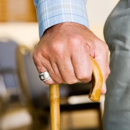 وفاة أكبر معمر في ينبع عاصر جميع ملوك السعودية