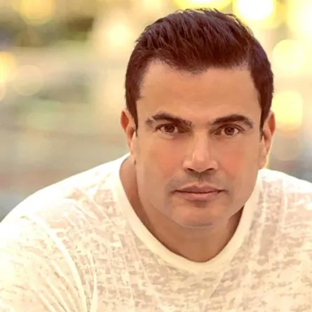 خاص :3 نجمات أمام عمرو دياب في فيلم "الشهرة" والمفاجأة ابنته كنزي