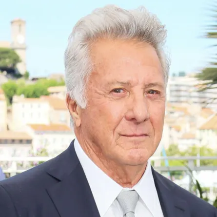 قضايا التحرش تتوالى وجديدها تهمة ثانية لداستين هوفمان