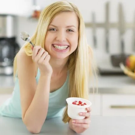 أفضل الأغذية لـ الصحة النفسية وصحة الدماغ