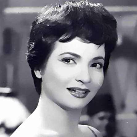 تحذير شديد اللهجة من أسرة الفنانة شادية .. بسبب صورة العناية المركزة