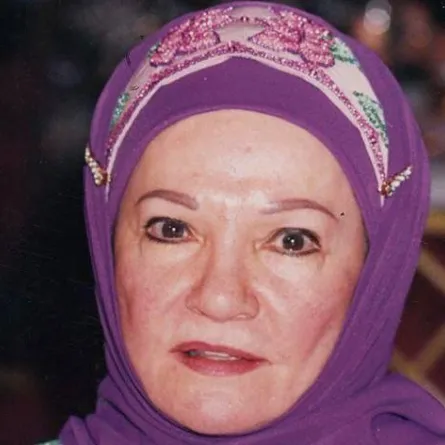 مصير شادية يلفّه الغموض ومصادر عسكرية تكذّب نقابة المهن الموسيقية