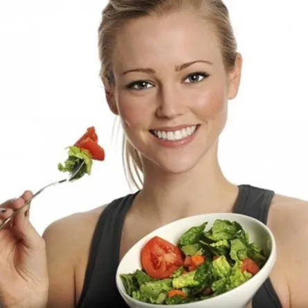 الصيام المتقطع سر الشباب والعمر الطويل